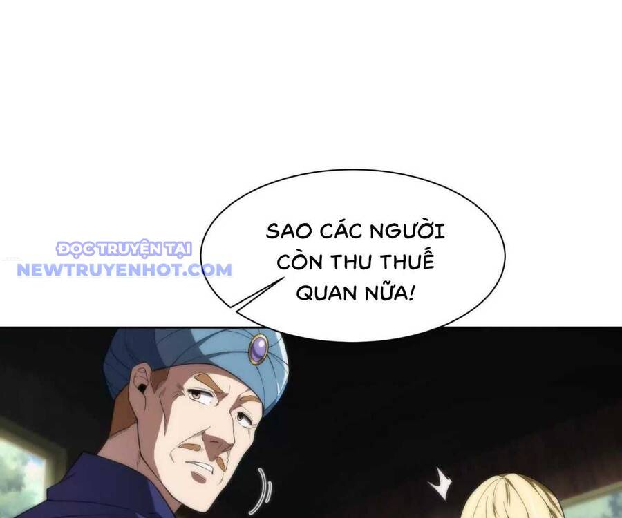 Ta Xây Dựng Đế Quốc Công Nghiệp Trên Đại Lục Ma Pháp - Chapter 15 - Page 78