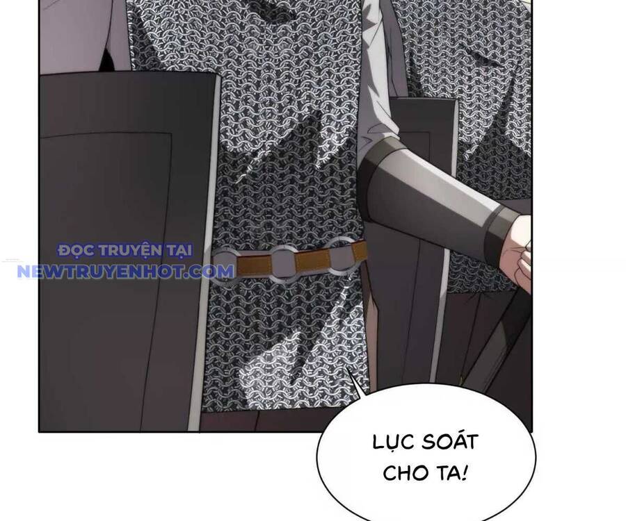 Ta Xây Dựng Đế Quốc Công Nghiệp Trên Đại Lục Ma Pháp - Chapter 15 - Page 8