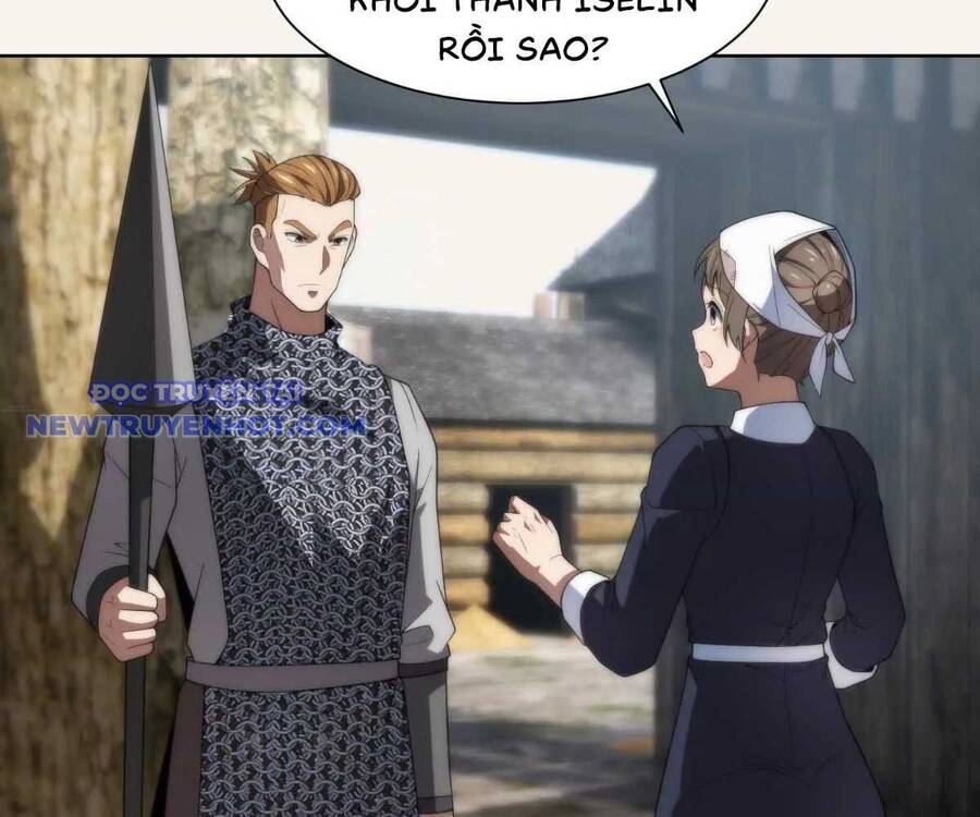 Ta Xây Dựng Đế Quốc Công Nghiệp Trên Đại Lục Ma Pháp - Chapter 15 - Page 80