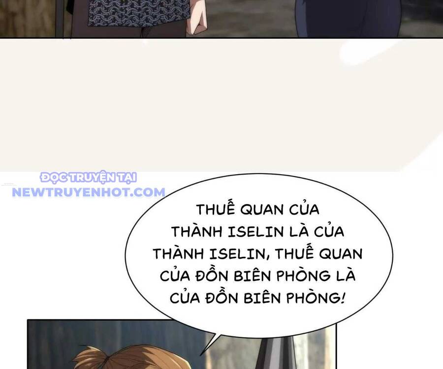 Ta Xây Dựng Đế Quốc Công Nghiệp Trên Đại Lục Ma Pháp - Chapter 15 - Page 81