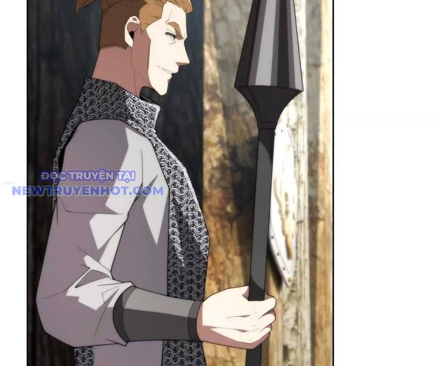 Ta Xây Dựng Đế Quốc Công Nghiệp Trên Đại Lục Ma Pháp - Chapter 15 - Page 82