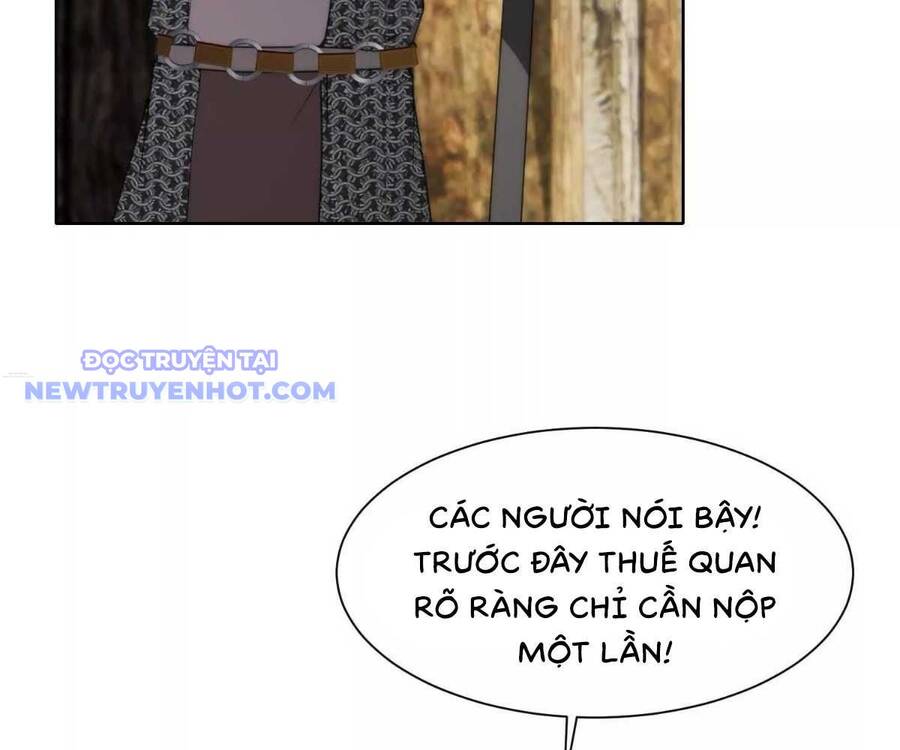 Ta Xây Dựng Đế Quốc Công Nghiệp Trên Đại Lục Ma Pháp - Chapter 15 - Page 83