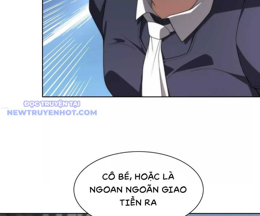 Ta Xây Dựng Đế Quốc Công Nghiệp Trên Đại Lục Ma Pháp - Chapter 15 - Page 85