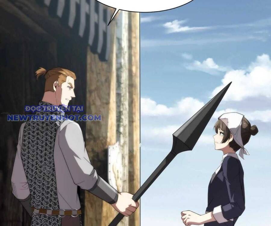 Ta Xây Dựng Đế Quốc Công Nghiệp Trên Đại Lục Ma Pháp - Chapter 15 - Page 86