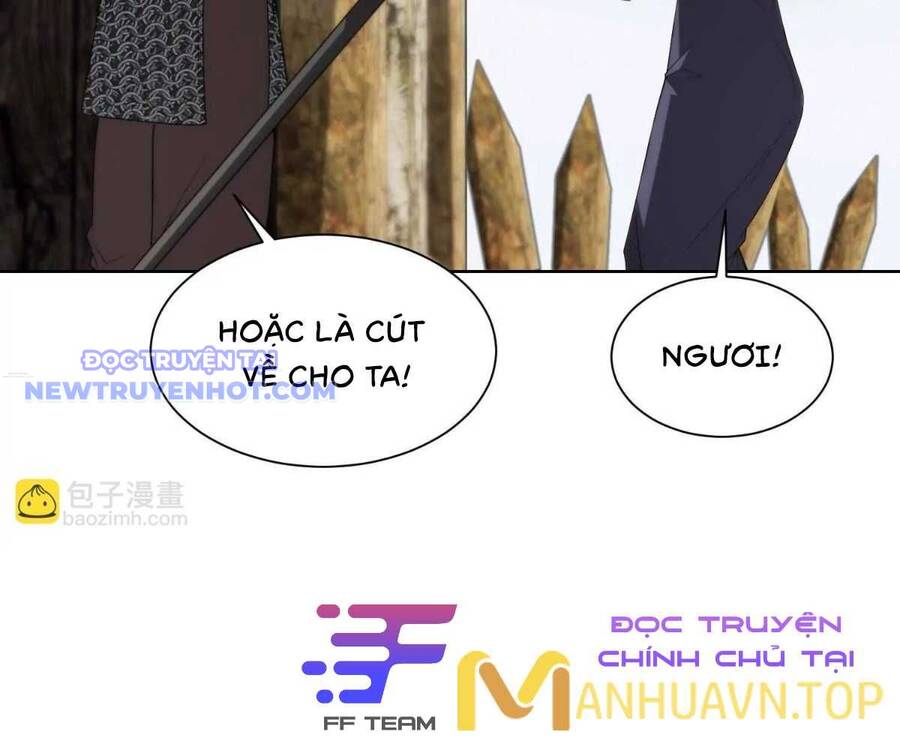 Ta Xây Dựng Đế Quốc Công Nghiệp Trên Đại Lục Ma Pháp - Chapter 15 - Page 87