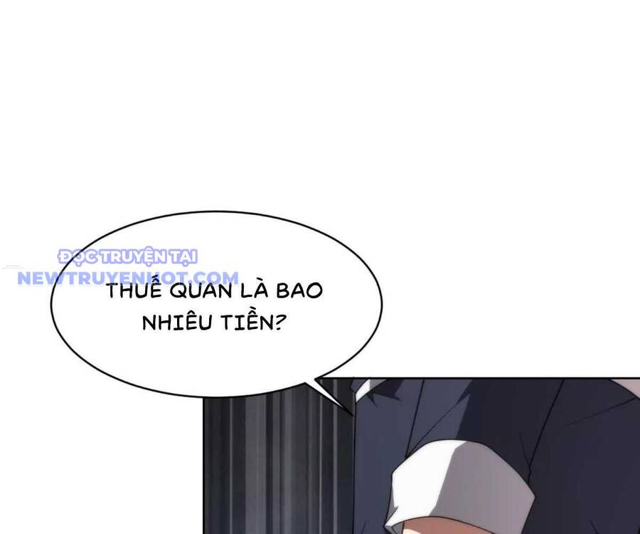 Ta Xây Dựng Đế Quốc Công Nghiệp Trên Đại Lục Ma Pháp - Chapter 15 - Page 88