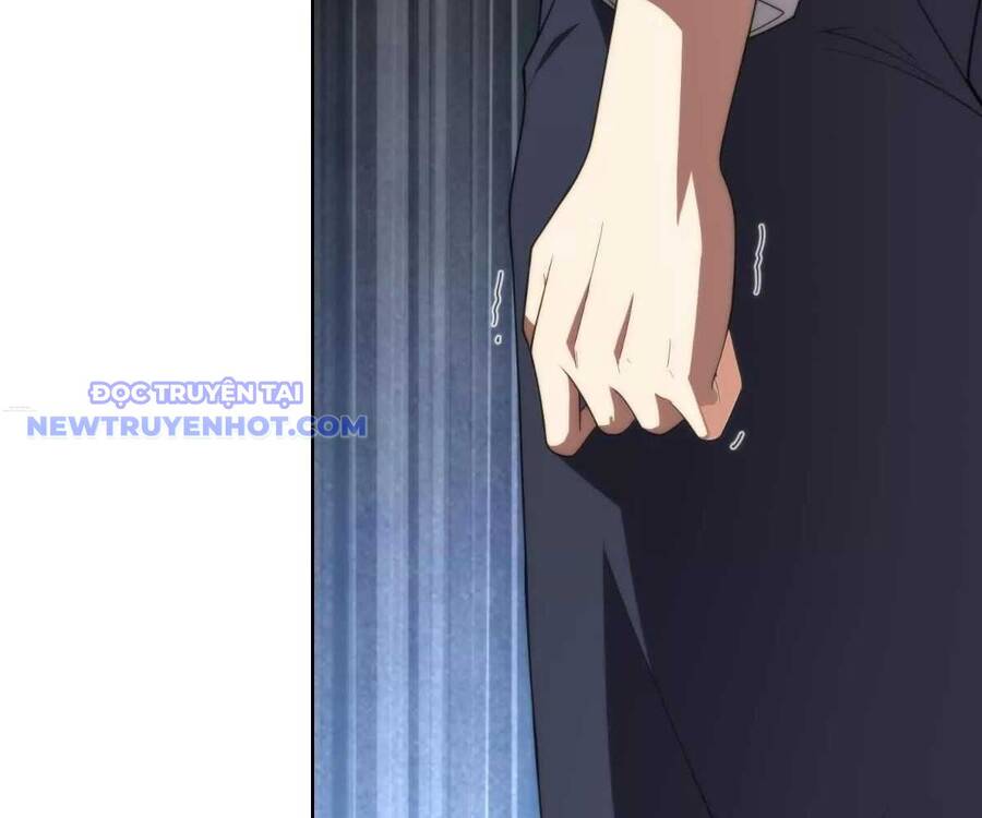 Ta Xây Dựng Đế Quốc Công Nghiệp Trên Đại Lục Ma Pháp - Chapter 15 - Page 89