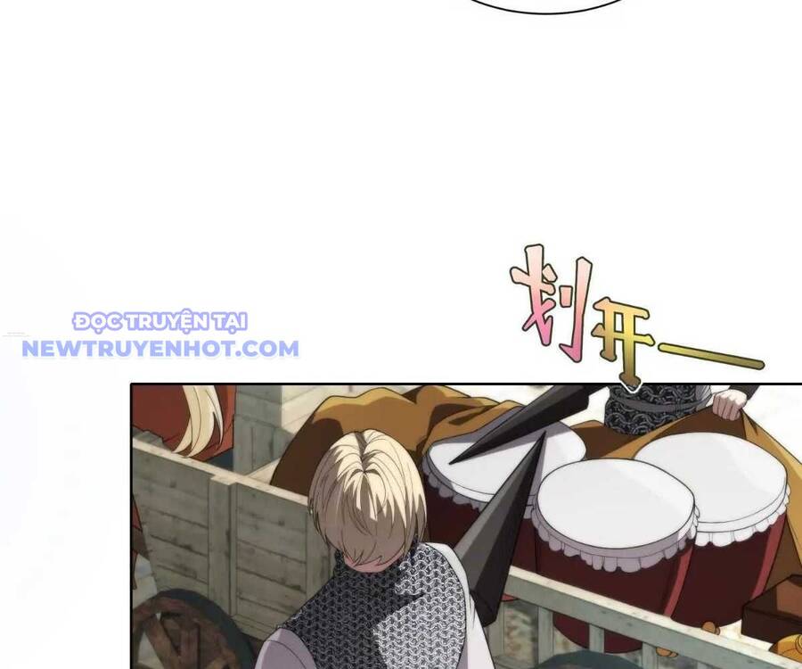 Ta Xây Dựng Đế Quốc Công Nghiệp Trên Đại Lục Ma Pháp - Chapter 15 - Page 9