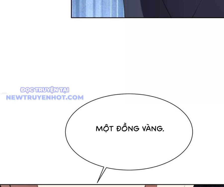 Ta Xây Dựng Đế Quốc Công Nghiệp Trên Đại Lục Ma Pháp - Chapter 15 - Page 90