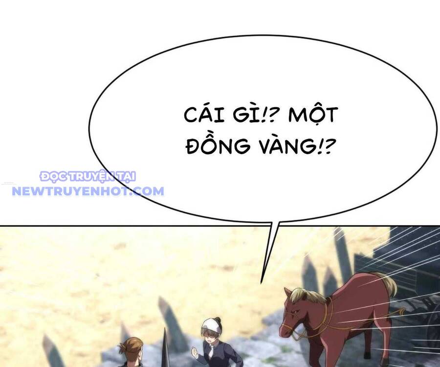 Ta Xây Dựng Đế Quốc Công Nghiệp Trên Đại Lục Ma Pháp - Chapter 15 - Page 92