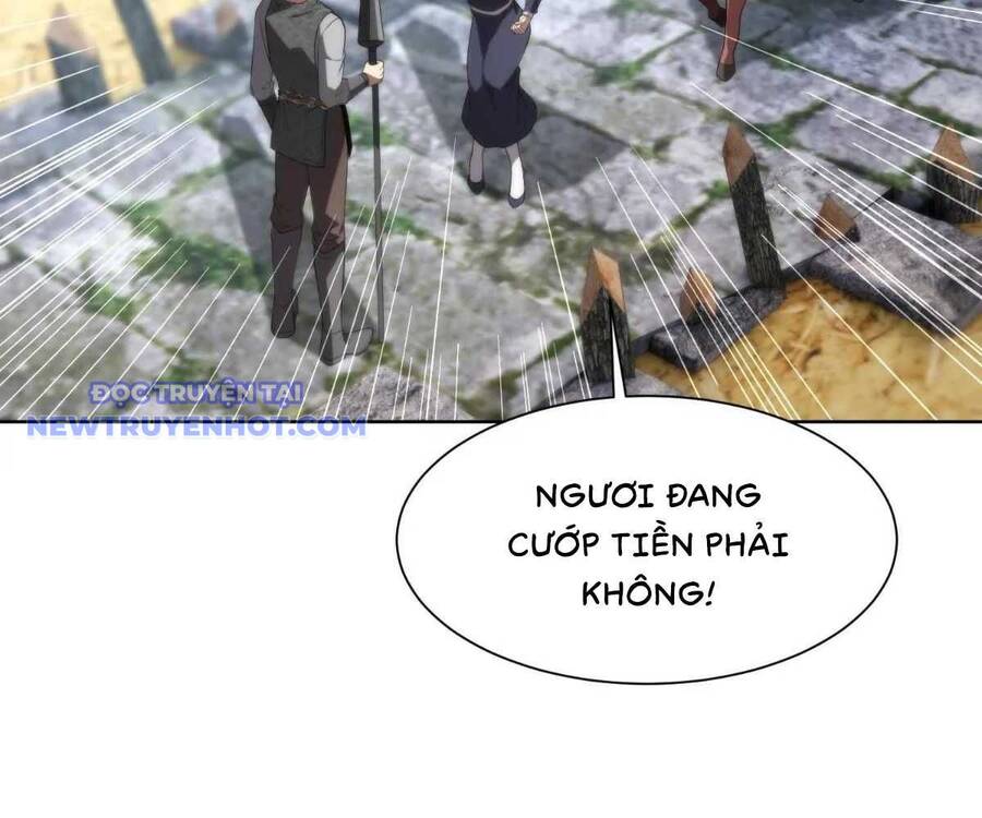 Ta Xây Dựng Đế Quốc Công Nghiệp Trên Đại Lục Ma Pháp - Chapter 15 - Page 93