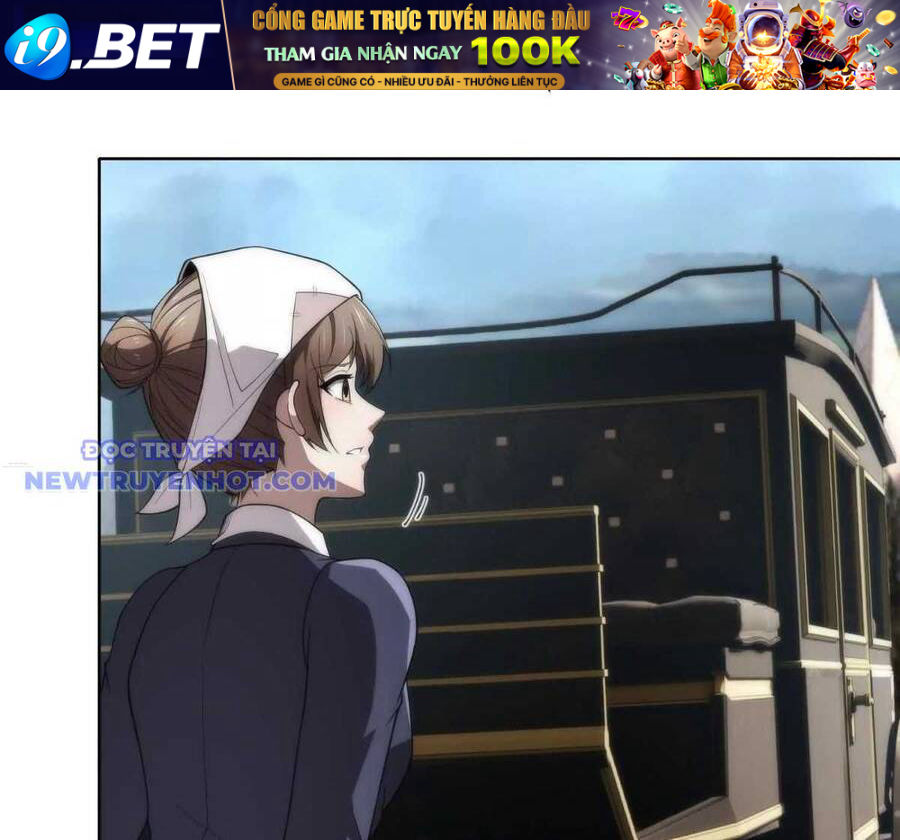 Ta Xây Dựng Đế Quốc Công Nghiệp Trên Đại Lục Ma Pháp - Chapter 15 - Page 95