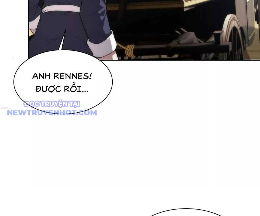 Ta Xây Dựng Đế Quốc Công Nghiệp Trên Đại Lục Ma Pháp - Chapter 15 - Page 96