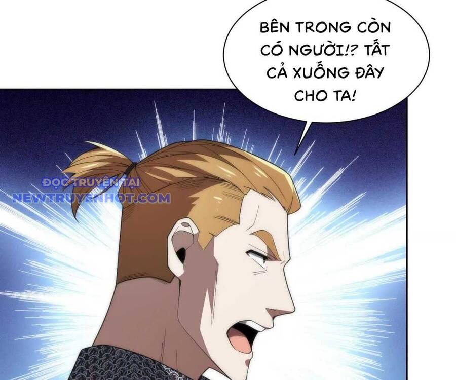 Ta Xây Dựng Đế Quốc Công Nghiệp Trên Đại Lục Ma Pháp - Chapter 15 - Page 97