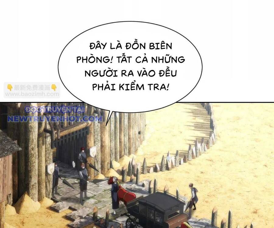 Ta Xây Dựng Đế Quốc Công Nghiệp Trên Đại Lục Ma Pháp - Chapter 15 - Page 99