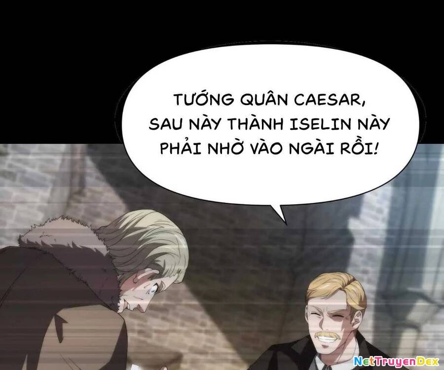 Ta Xây Dựng Đế Quốc Công Nghiệp Trên Đại Lục Ma Pháp - Chapter 16 - Page 100