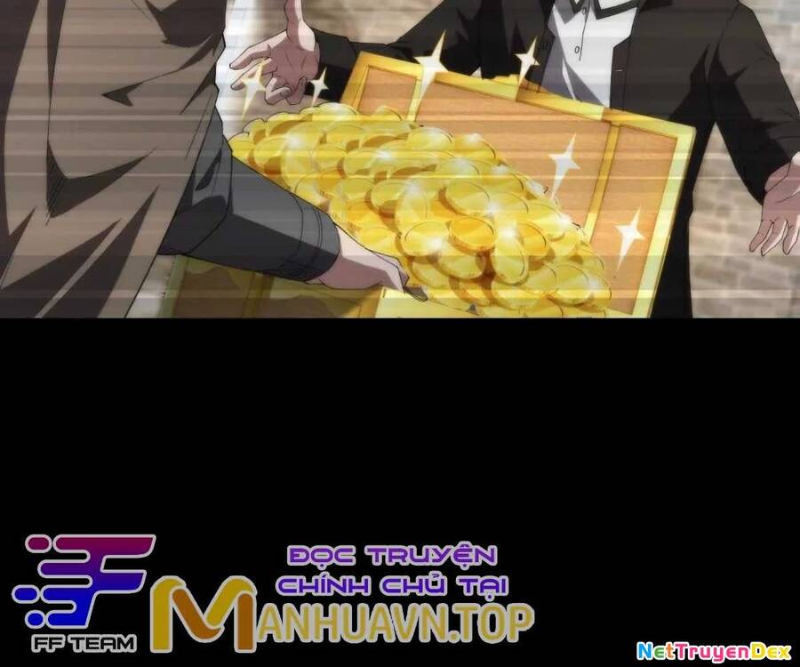 Ta Xây Dựng Đế Quốc Công Nghiệp Trên Đại Lục Ma Pháp - Chapter 16 - Page 101
