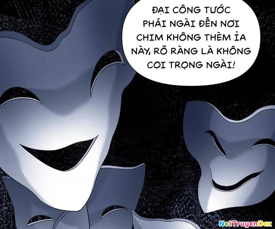 Ta Xây Dựng Đế Quốc Công Nghiệp Trên Đại Lục Ma Pháp - Chapter 16 - Page 104