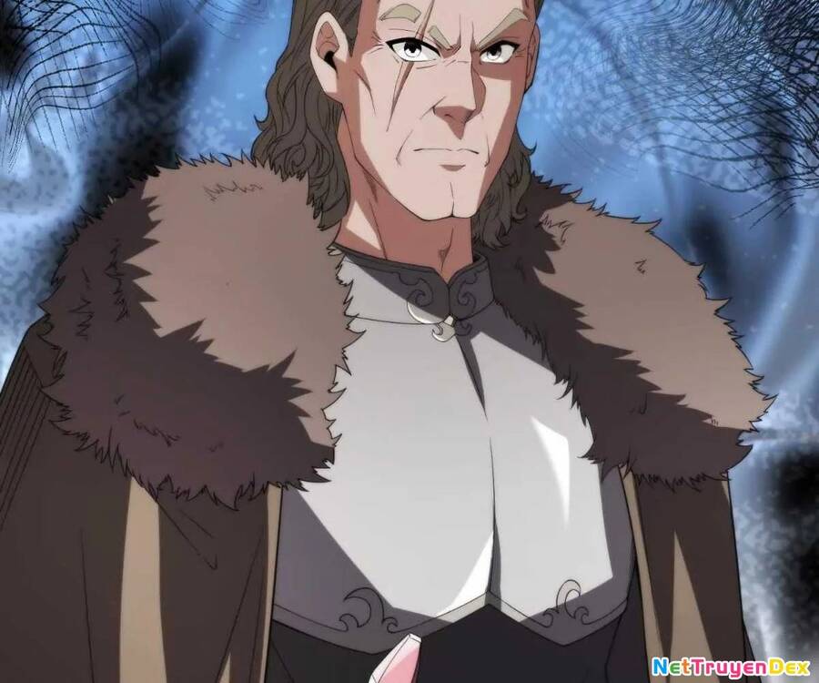 Ta Xây Dựng Đế Quốc Công Nghiệp Trên Đại Lục Ma Pháp - Chapter 16 - Page 106