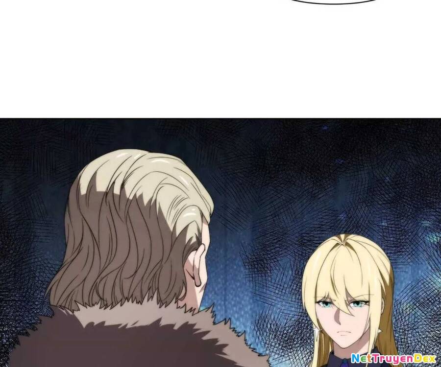 Ta Xây Dựng Đế Quốc Công Nghiệp Trên Đại Lục Ma Pháp - Chapter 16 - Page 108