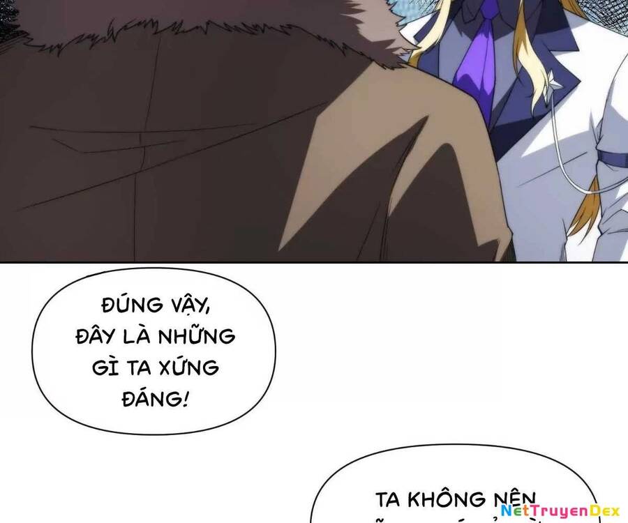 Ta Xây Dựng Đế Quốc Công Nghiệp Trên Đại Lục Ma Pháp - Chapter 16 - Page 109