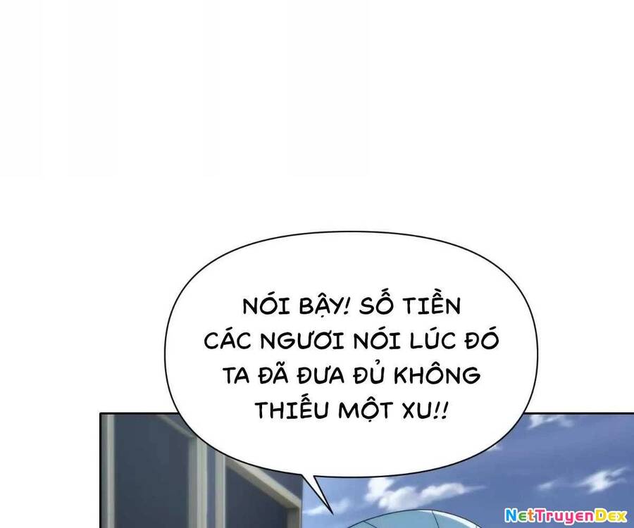 Ta Xây Dựng Đế Quốc Công Nghiệp Trên Đại Lục Ma Pháp - Chapter 16 - Page 11