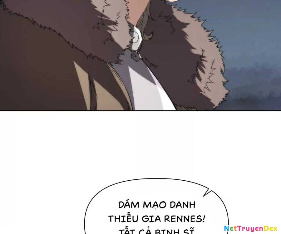 Ta Xây Dựng Đế Quốc Công Nghiệp Trên Đại Lục Ma Pháp - Chapter 16 - Page 111