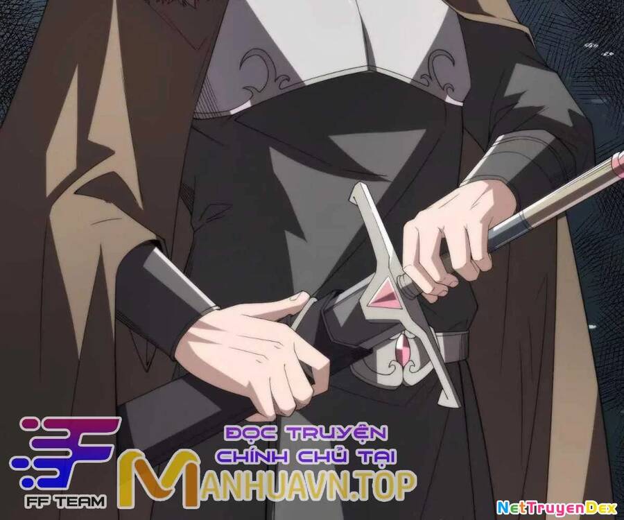 Ta Xây Dựng Đế Quốc Công Nghiệp Trên Đại Lục Ma Pháp - Chapter 16 - Page 114