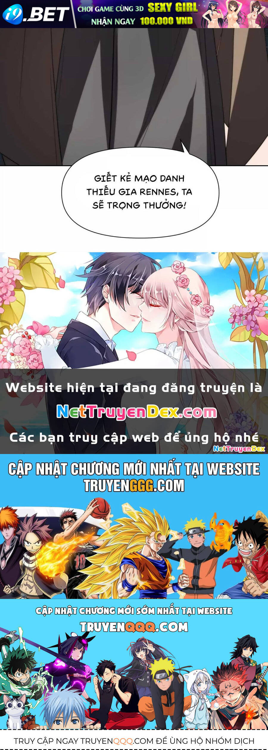 Ta Xây Dựng Đế Quốc Công Nghiệp Trên Đại Lục Ma Pháp - Chapter 16 - Page 115