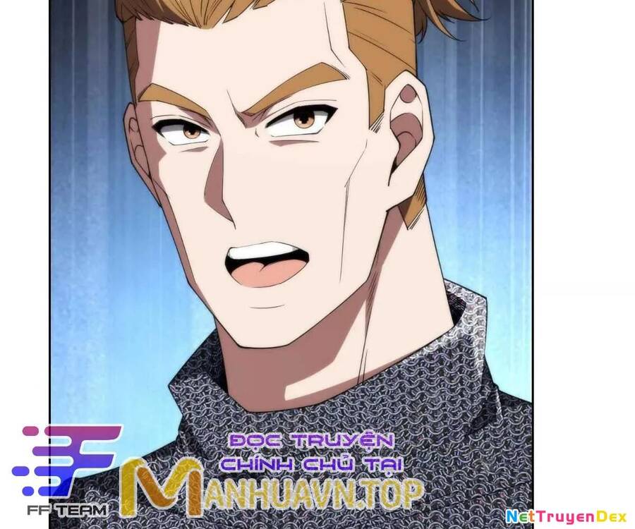 Ta Xây Dựng Đế Quốc Công Nghiệp Trên Đại Lục Ma Pháp - Chapter 16 - Page 20
