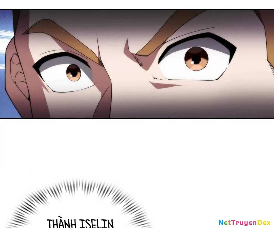 Ta Xây Dựng Đế Quốc Công Nghiệp Trên Đại Lục Ma Pháp - Chapter 16 - Page 22