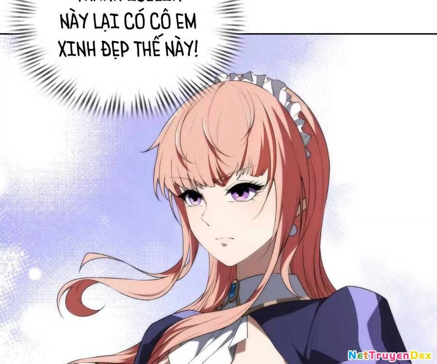 Ta Xây Dựng Đế Quốc Công Nghiệp Trên Đại Lục Ma Pháp - Chapter 16 - Page 23