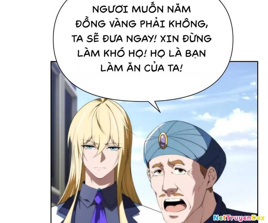 Ta Xây Dựng Đế Quốc Công Nghiệp Trên Đại Lục Ma Pháp - Chapter 16 - Page 25