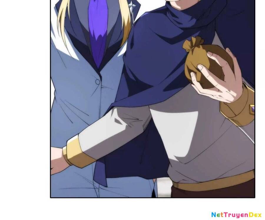 Ta Xây Dựng Đế Quốc Công Nghiệp Trên Đại Lục Ma Pháp - Chapter 16 - Page 26