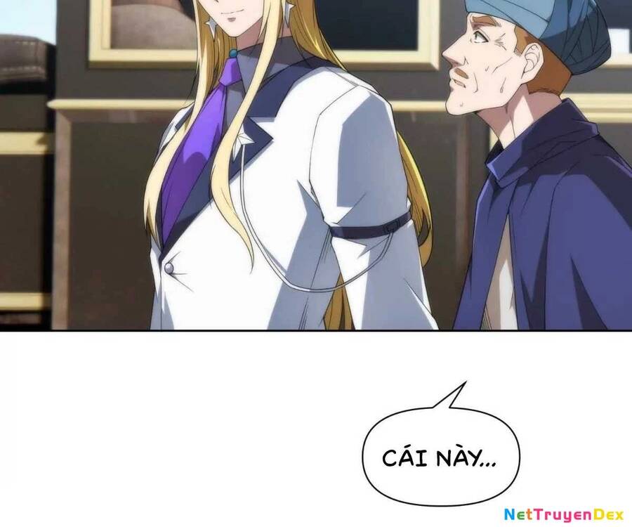 Ta Xây Dựng Đế Quốc Công Nghiệp Trên Đại Lục Ma Pháp - Chapter 16 - Page 3