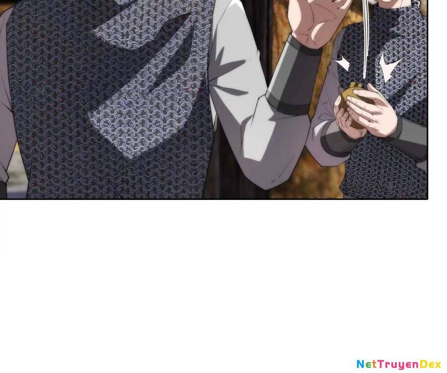 Ta Xây Dựng Đế Quốc Công Nghiệp Trên Đại Lục Ma Pháp - Chapter 16 - Page 30