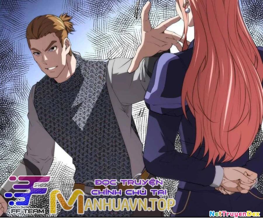 Ta Xây Dựng Đế Quốc Công Nghiệp Trên Đại Lục Ma Pháp - Chapter 16 - Page 32