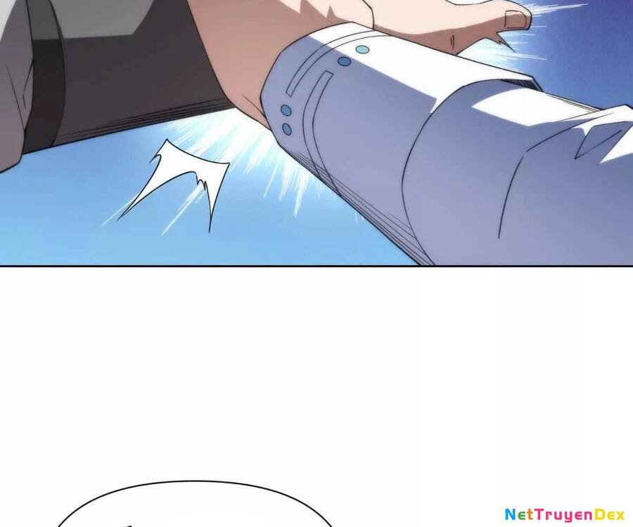 Ta Xây Dựng Đế Quốc Công Nghiệp Trên Đại Lục Ma Pháp - Chapter 16 - Page 34