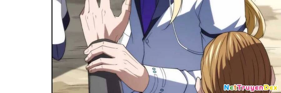 Ta Xây Dựng Đế Quốc Công Nghiệp Trên Đại Lục Ma Pháp - Chapter 16 - Page 36