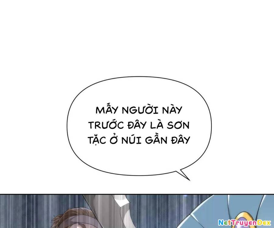 Ta Xây Dựng Đế Quốc Công Nghiệp Trên Đại Lục Ma Pháp - Chapter 16 - Page 4