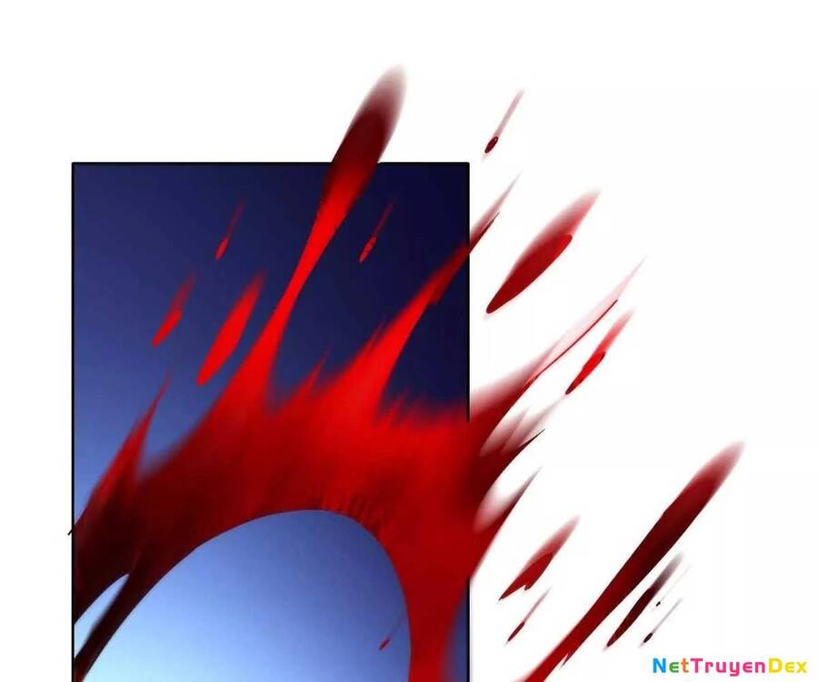 Ta Xây Dựng Đế Quốc Công Nghiệp Trên Đại Lục Ma Pháp - Chapter 16 - Page 40