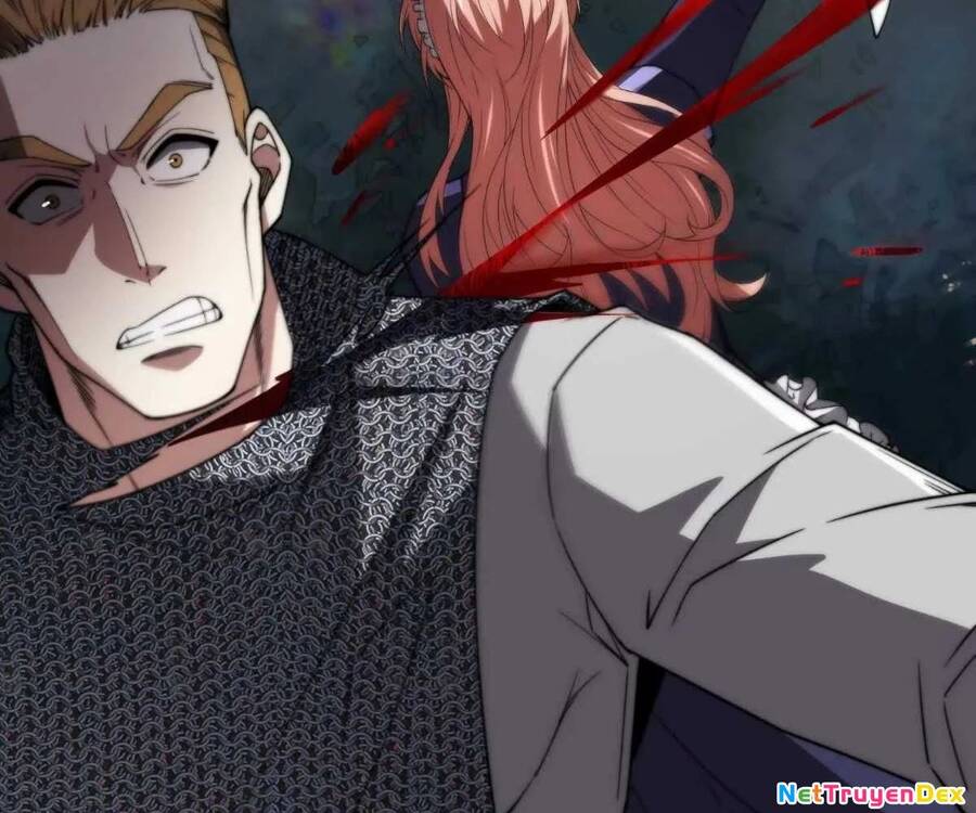 Ta Xây Dựng Đế Quốc Công Nghiệp Trên Đại Lục Ma Pháp - Chapter 16 - Page 43