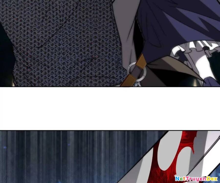 Ta Xây Dựng Đế Quốc Công Nghiệp Trên Đại Lục Ma Pháp - Chapter 16 - Page 44