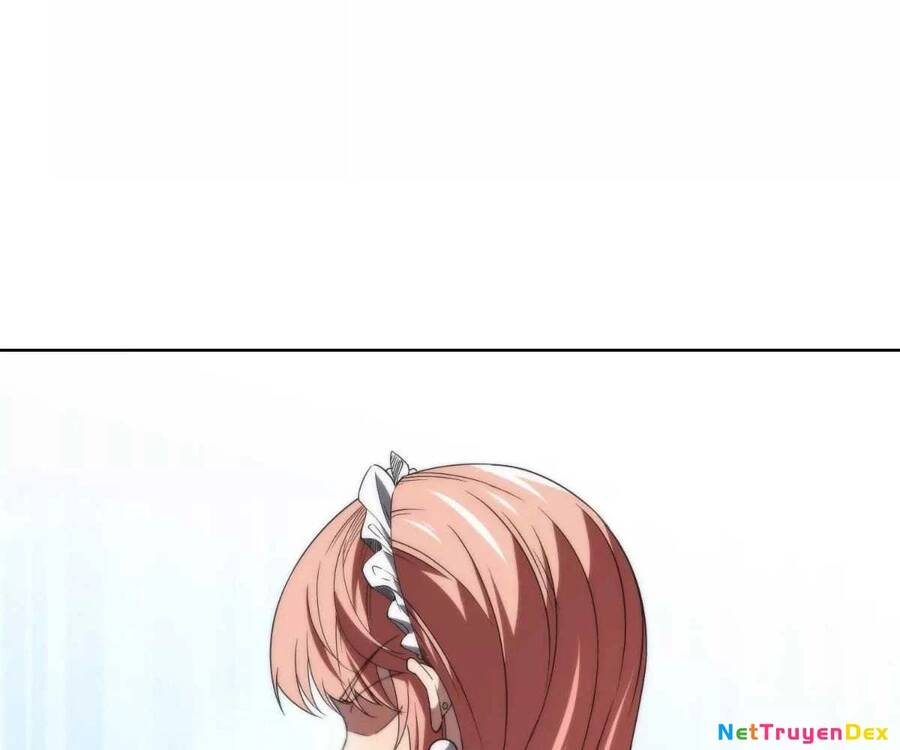 Ta Xây Dựng Đế Quốc Công Nghiệp Trên Đại Lục Ma Pháp - Chapter 16 - Page 46