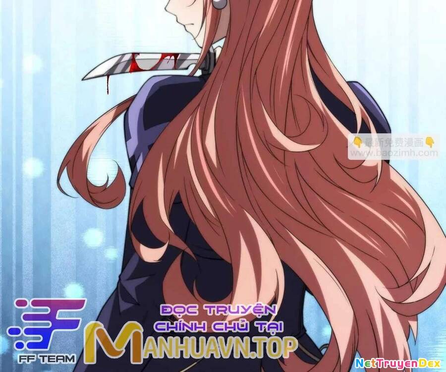 Ta Xây Dựng Đế Quốc Công Nghiệp Trên Đại Lục Ma Pháp - Chapter 16 - Page 47