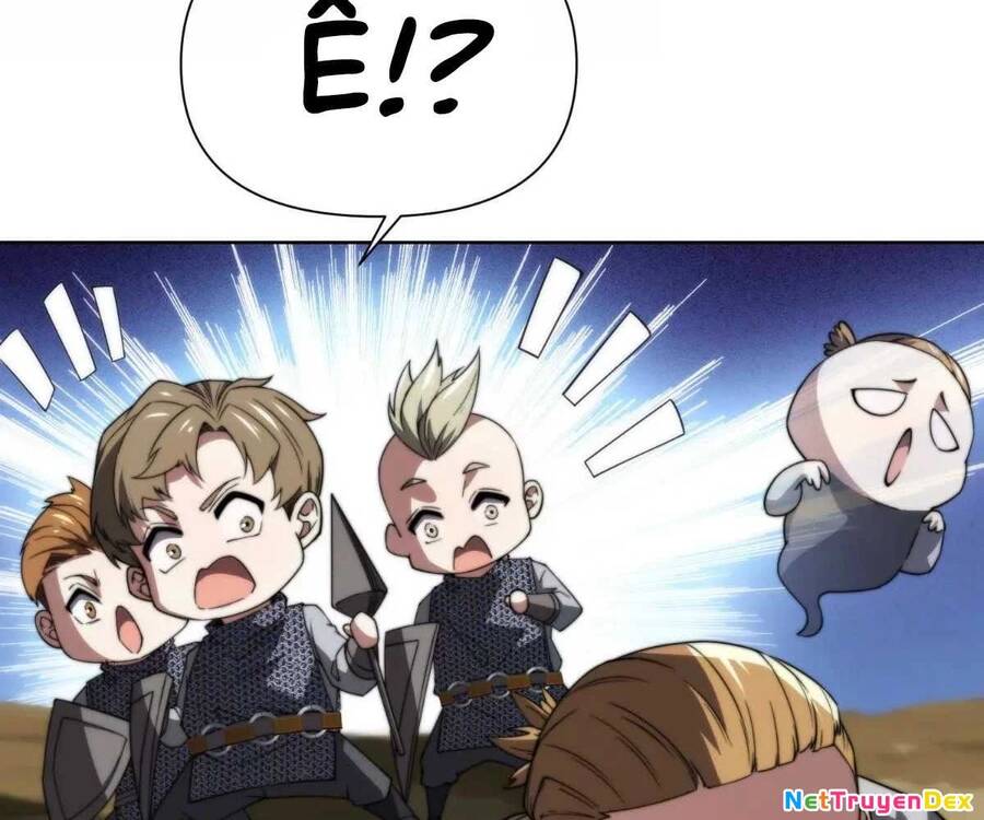 Ta Xây Dựng Đế Quốc Công Nghiệp Trên Đại Lục Ma Pháp - Chapter 16 - Page 49