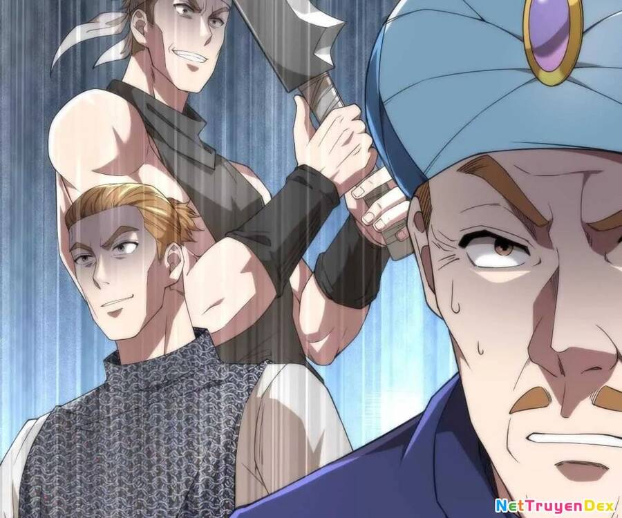 Ta Xây Dựng Đế Quốc Công Nghiệp Trên Đại Lục Ma Pháp - Chapter 16 - Page 5