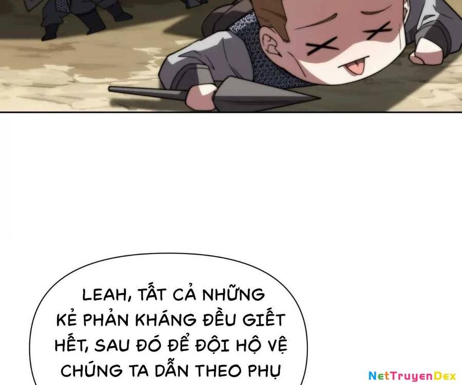 Ta Xây Dựng Đế Quốc Công Nghiệp Trên Đại Lục Ma Pháp - Chapter 16 - Page 50