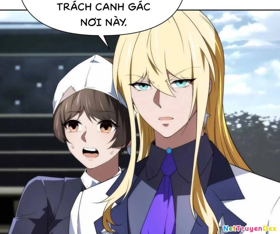 Ta Xây Dựng Đế Quốc Công Nghiệp Trên Đại Lục Ma Pháp - Chapter 16 - Page 51