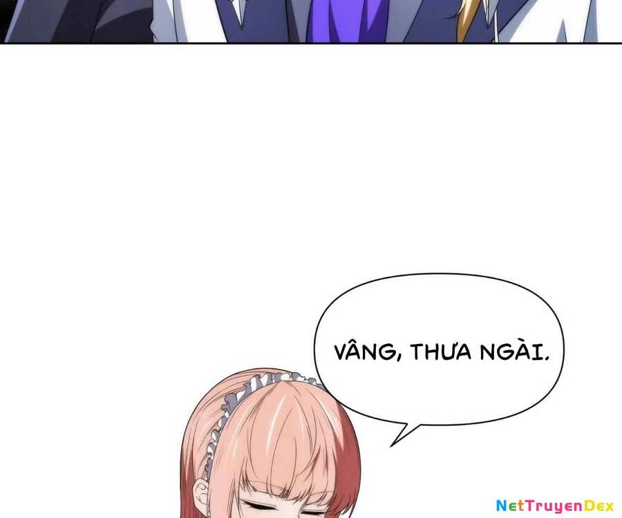 Ta Xây Dựng Đế Quốc Công Nghiệp Trên Đại Lục Ma Pháp - Chapter 16 - Page 52